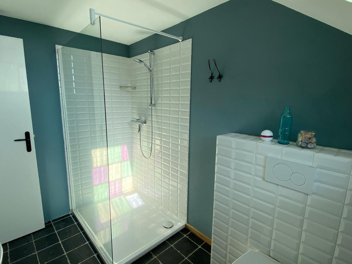 Authentic Stays - 5P-Apartment Eijsden Eksteriør billede